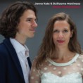 /album/photogallery/thumbnail-janna-guillaume-itunes-jpg1/